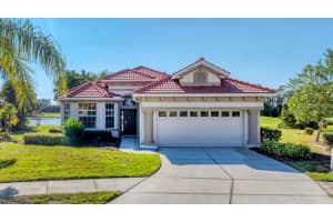 5749 White Jasmine Way, NORTH PORT