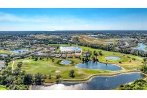 5749 WHITE JASMINE WAY, NORTH PORT, FL 34287 - MLS#MFRN6141866