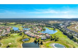 5749 WHITE JASMINE WAY, NORTH PORT, FL 34287 - MLS#MFRN6141866