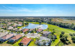 5749 WHITE JASMINE WAY, NORTH PORT, FL 34287 - MLS#MFRN6141866