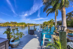 10075 KANSAS CITY STREET, PORT CHARLOTTE, FL 33981 - MLS#MFRN6141867