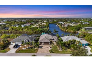 10075 KANSAS CITY STREET, PORT CHARLOTTE, FL 33981 - MLS#MFRN6141867