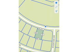 7358 PINEDALE DRIVE, PORT CHARLOTTE, FL 33981 - MLS#MFRN6141868