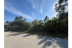 7358 PINEDALE DRIVE, PORT CHARLOTTE, FL 33981 - MLS#MFRN6141868