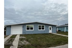 21248 EDGEWATER DRIVE, PORT CHARLOTTE, FL 33952 - MLS#MFRN6141869