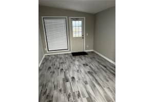 21248 EDGEWATER DRIVE, PORT CHARLOTTE, FL 33952 - MLS#MFRN6141869