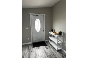 21248 EDGEWATER DRIVE, PORT CHARLOTTE, FL 33952 - MLS#MFRN6141869