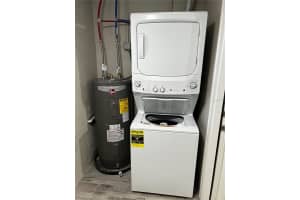 21248 EDGEWATER DRIVE, PORT CHARLOTTE, FL 33952 - MLS#MFRN6141869