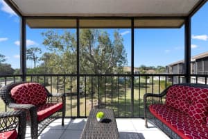 612 BIRD BAY DRIVE, VENICE, FL 34285 - MLS#MFRN6141870