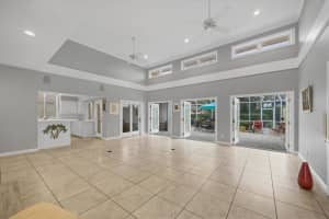 823 CARNOUSTIE DRIVE, VENICE, FL 34293 - MLS#MFRN6141871