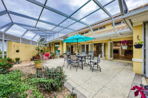 823 CARNOUSTIE DRIVE, VENICE, FL 34293 - MLS#MFRN6141871