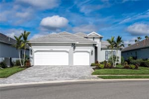 12462 VIESTE COURT, VENICE, FL 34293 - MLS#MFRN6141872