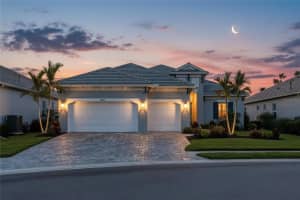 12462 VIESTE COURT, VENICE, FL 34293 - MLS#MFRN6141872