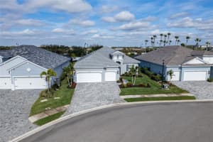 12462 VIESTE COURT, VENICE, FL 34293 - MLS#MFRN6141872