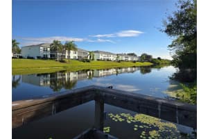 5722 ESPANOLA AVENUE, NORTH PORT, FL 34287 - MLS#MFRN6141873