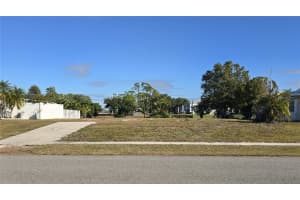 5722 ESPANOLA AVENUE, NORTH PORT, FL 34287 - MLS#MFRN6141873