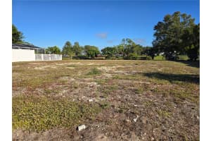 5722 ESPANOLA AVENUE, NORTH PORT, FL 34287 - MLS#MFRN6141873