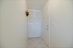 649 TAMIAMI TRAIL, VENICE, FL 34285 - MLS#MFRN6141874
