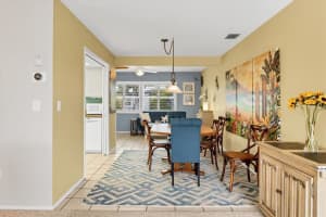 1018 BEACH MANOR CIRCLE, VENICE, FL 34285 - MLS#MFRN6141875