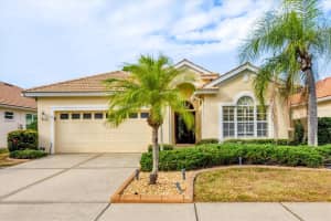730 BACK NINE DRIVE, VENICE, FL 34285 - MLS#MFRN6141877