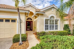 730 BACK NINE DRIVE, VENICE, FL 34285 - MLS#MFRN6141877