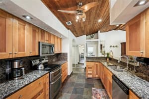 600 SHETLAND, NOKOMIS, FL 34275 - MLS#MFRN6141878