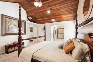 600 SHETLAND, NOKOMIS, FL 34275 - MLS#MFRN6141878