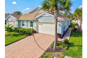 208 IBIZA LOOP, VENICE, FL 34292 - MLS#MFRN6141879