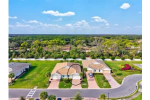 208 IBIZA LOOP, VENICE, FL 34292 - MLS#MFRN6141879