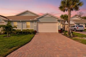 208 IBIZA LOOP, VENICE, FL 34292 - MLS#MFRN6141879
