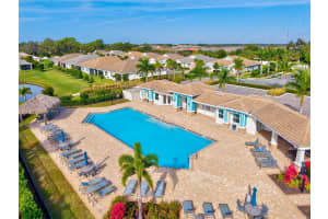 208 IBIZA LOOP, VENICE, FL 34292 - MLS#MFRN6141879