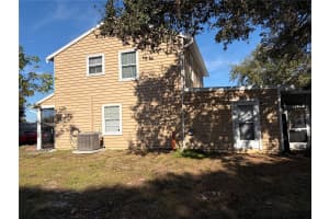 495 BURKE ROAD, VENICE, FL 34293 - MLS#MFRN6141880