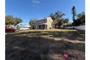 495 BURKE ROAD, VENICE, FL 34293 - MLS#MFRN6141880