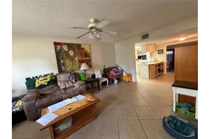 495 BURKE ROAD, VENICE, FL 34293 - MLS#MFRN6141880