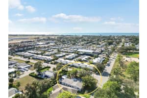 300 FIELD AVENUE, VENICE, FL 34285 - MLS#MFRN6141881