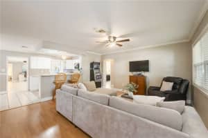 300 FIELD AVENUE, VENICE, FL 34285 - MLS#MFRN6141881