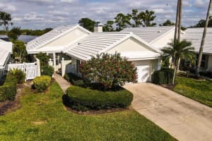 768 HARRINGTON LAKE DRIVE, VENICE, FL 34293 - MLS#MFRN6141882
