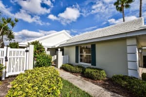 768 HARRINGTON LAKE DRIVE, VENICE, FL 34293 - MLS#MFRN6141882