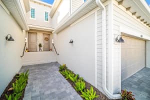 17740 BORACAY COURT, VENICE, FL 34293 - MLS#MFRN6141883