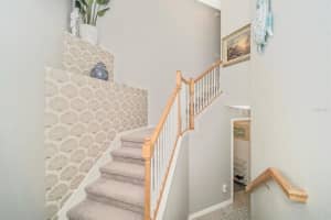 17740 BORACAY COURT, VENICE, FL 34293 - MLS#MFRN6141883