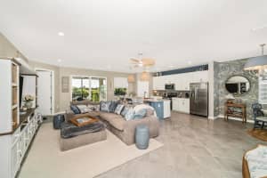 17740 BORACAY COURT, VENICE, FL 34293 - MLS#MFRN6141883