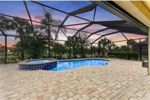 13837 NEVIANO STREET, VENICE, FL 34293 - MLS#MFRN6141885