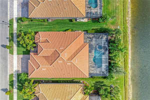 13837 NEVIANO STREET, VENICE, FL 34293 - MLS#MFRN6141885