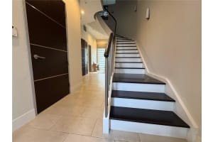 239 COSMOPOLITAN COURT, SARASOTA, FL 34236 - MLS#MFRN6141886