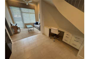 239 COSMOPOLITAN COURT, SARASOTA, FL 34236 - MLS#MFRN6141886