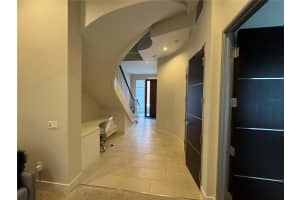 239 COSMOPOLITAN COURT, SARASOTA, FL 34236 - MLS#MFRN6141886