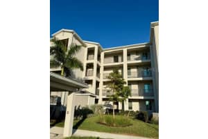 12140 WELLEN GOLF STREET, VENICE, FL 34293 - MLS#MFRN6141887