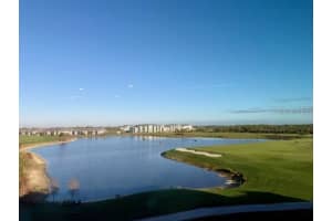 12140 WELLEN GOLF STREET, VENICE, FL 34293 - MLS#MFRN6141887