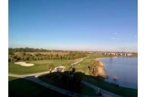 12140 WELLEN GOLF STREET, VENICE, FL 34293 - MLS#MFRN6141887