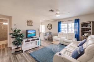 688 CONSTANCE ROAD, VENICE, FL 34293 - MLS#MFRN6141888